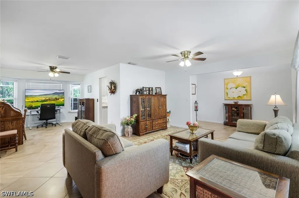 9814 Country Oaks Drive Fort Myers FL 33967