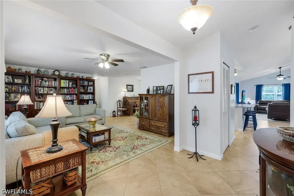 9814 Country Oaks Drive Fort Myers FL 33967
