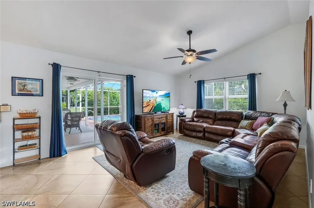 9814 Country Oaks Drive Fort Myers FL 33967