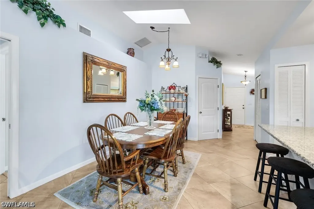 9814 Country Oaks Drive Fort Myers FL 33967
