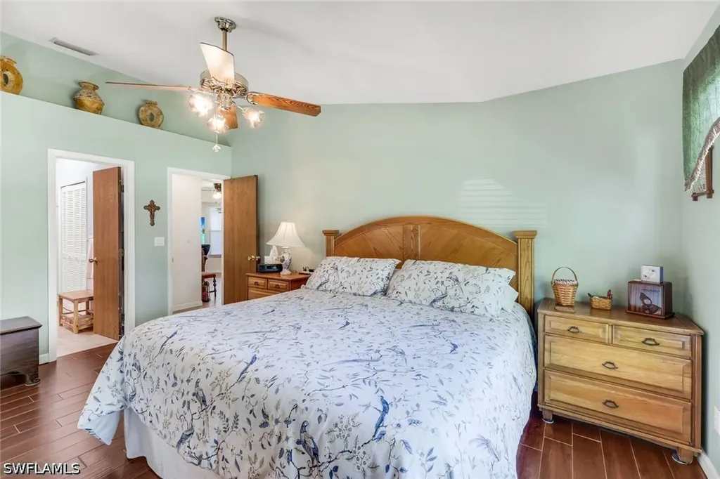 9814 Country Oaks Drive Fort Myers FL 33967