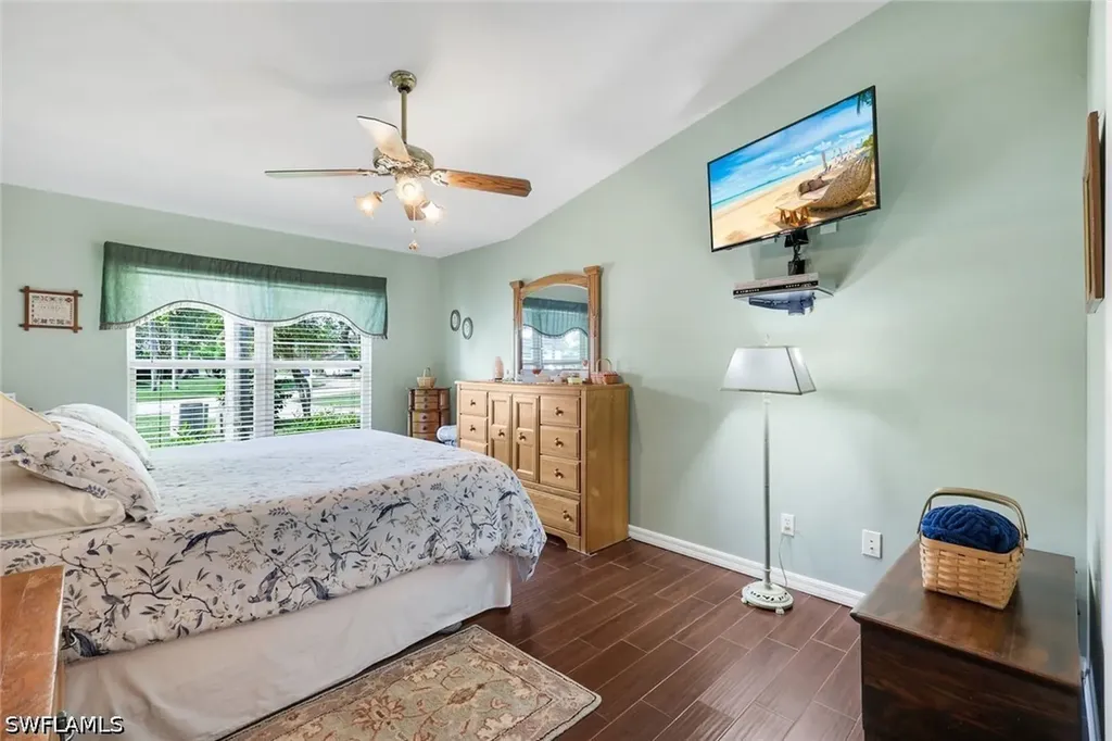 9814 Country Oaks Drive Fort Myers FL 33967