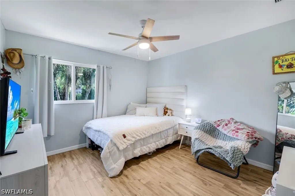 9814 Country Oaks Drive Fort Myers FL 33967