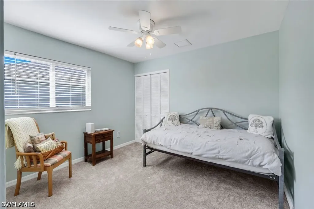 9814 Country Oaks Drive Fort Myers FL 33967