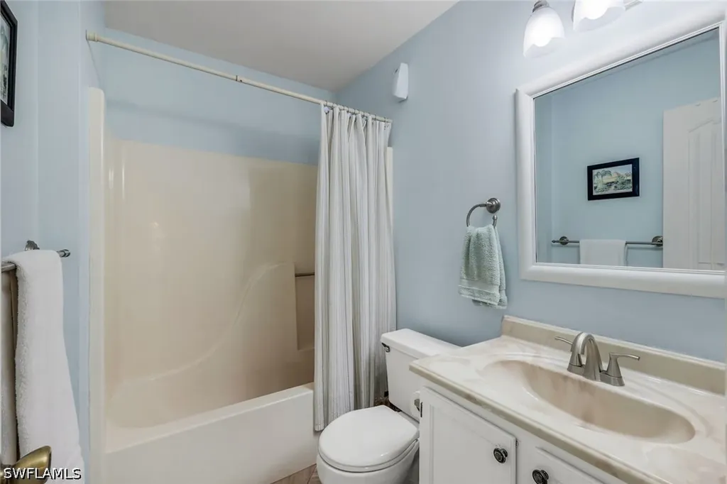 9814 Country Oaks Drive Fort Myers FL 33967