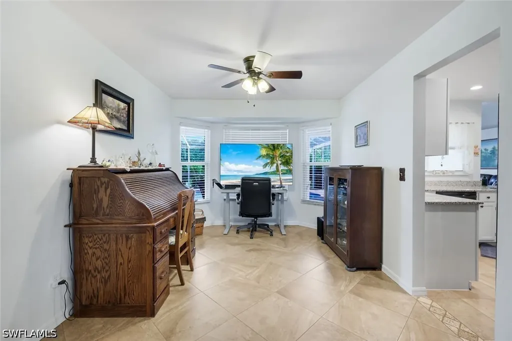 9814 Country Oaks Drive Fort Myers FL 33967