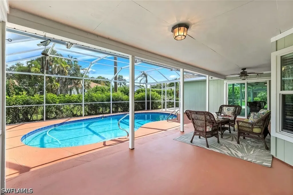 9814 Country Oaks Drive Fort Myers FL 33967