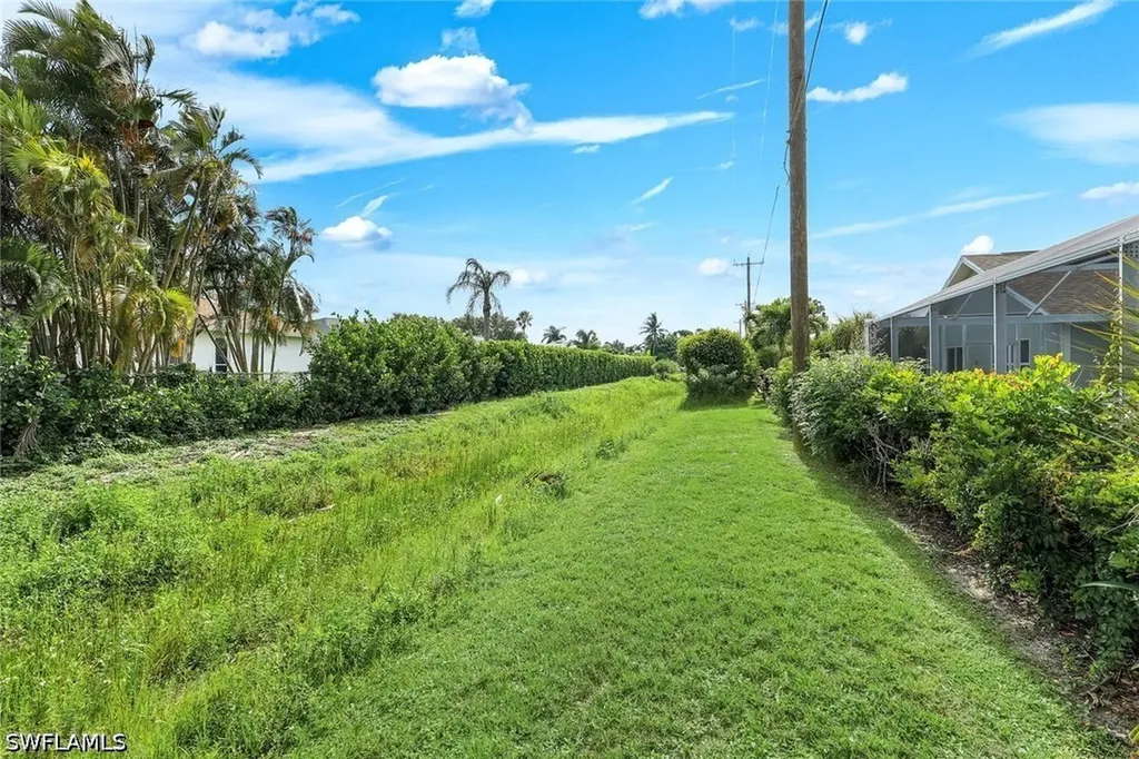 9814 Country Oaks Drive Fort Myers FL 33967