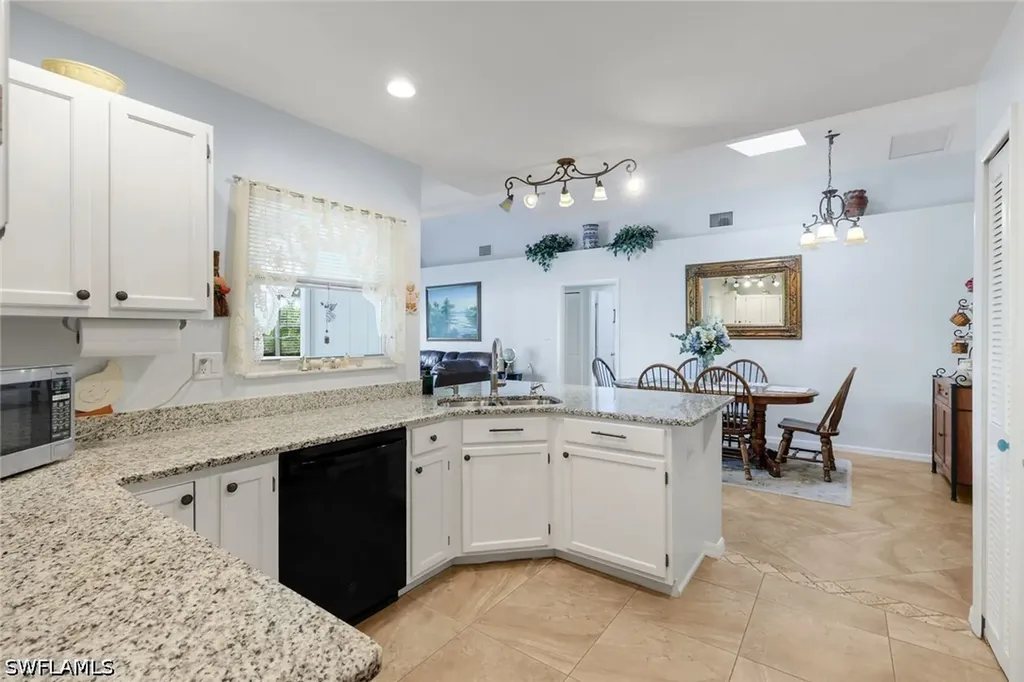 9814 Country Oaks Drive Fort Myers FL 33967