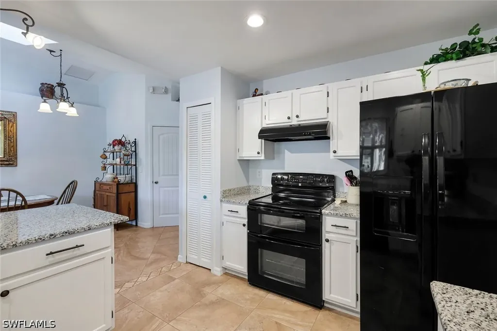 9814 Country Oaks Drive Fort Myers FL 33967