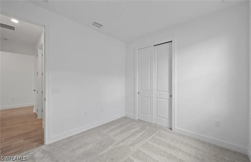 15780 Northridge Road Punta Gorda FL 33982