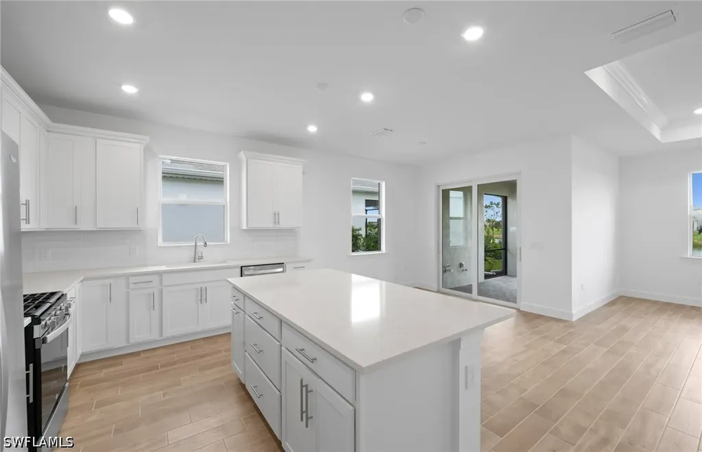 15780 Northridge Road Punta Gorda FL 33982