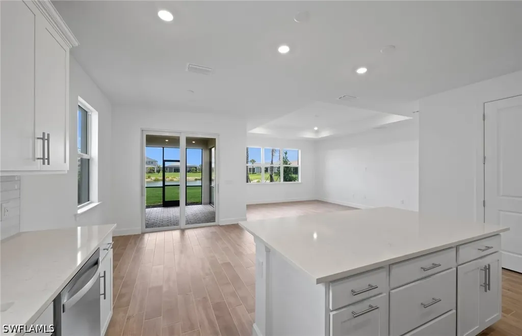 15780 Northridge Road Punta Gorda FL 33982