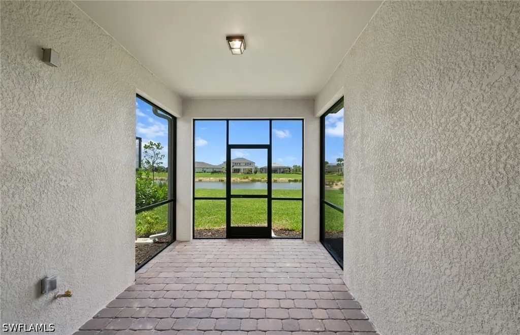 15780 Northridge Road Punta Gorda FL 33982