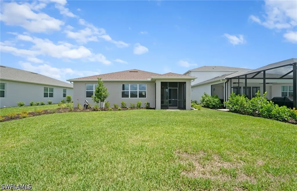 15780 Northridge Road Punta Gorda FL 33982