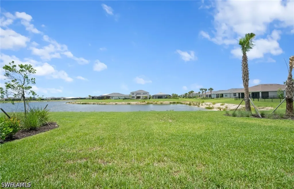 15780 Northridge Road Punta Gorda FL 33982