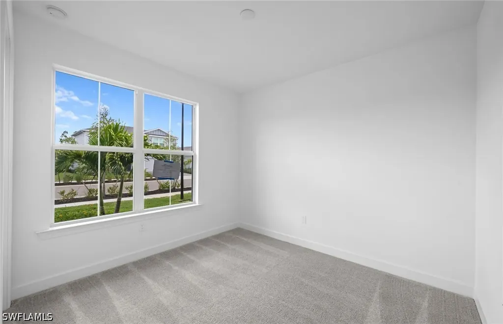 15780 Northridge Road Punta Gorda FL 33982