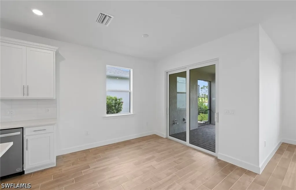 15780 Northridge Road Punta Gorda FL 33982