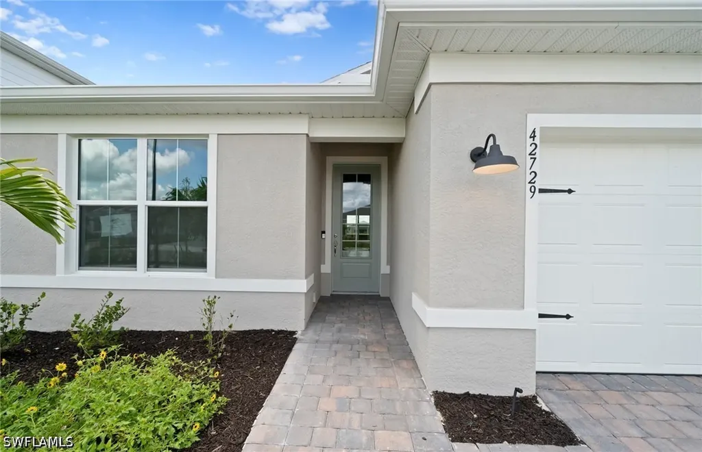 15780 Northridge Road Punta Gorda FL 33982