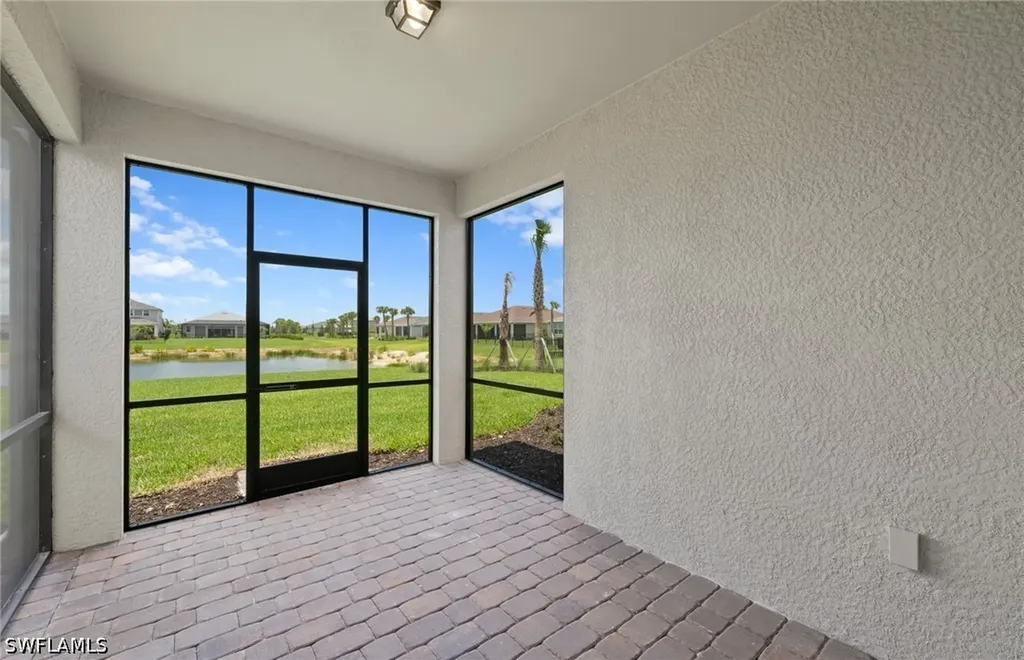 15780 Northridge Road Punta Gorda FL 33982