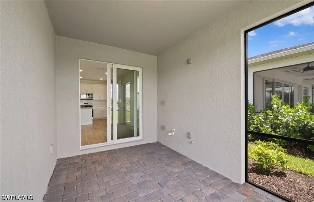 15780 Northridge Road Punta Gorda FL 33982