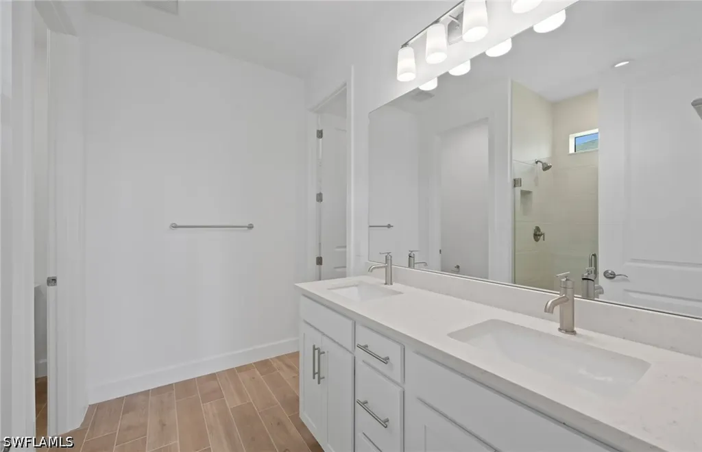 15780 Northridge Road Punta Gorda FL 33982