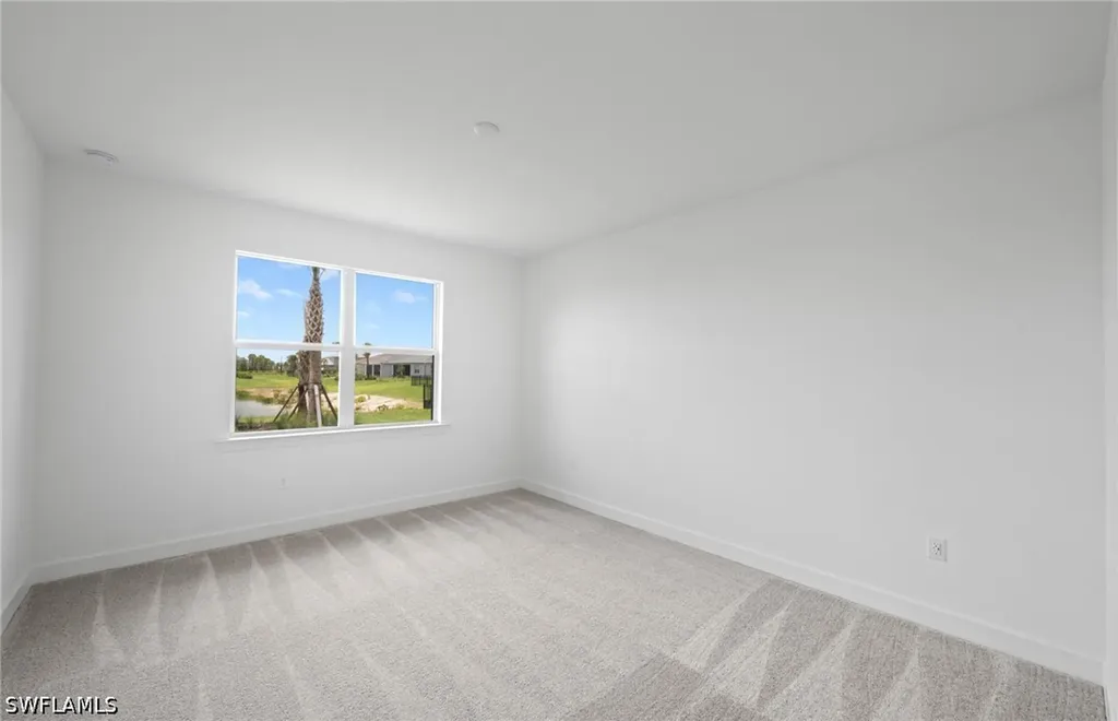 15780 Northridge Road Punta Gorda FL 33982