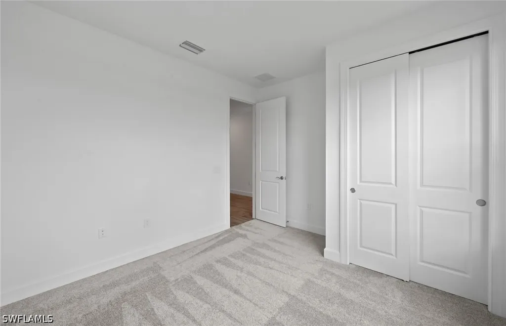 15780 Northridge Road Punta Gorda FL 33982
