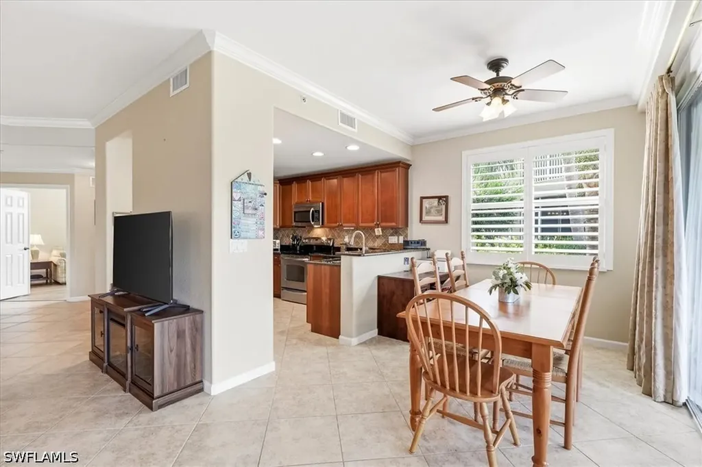 6622 Alden Woods Circle Naples FL 34113