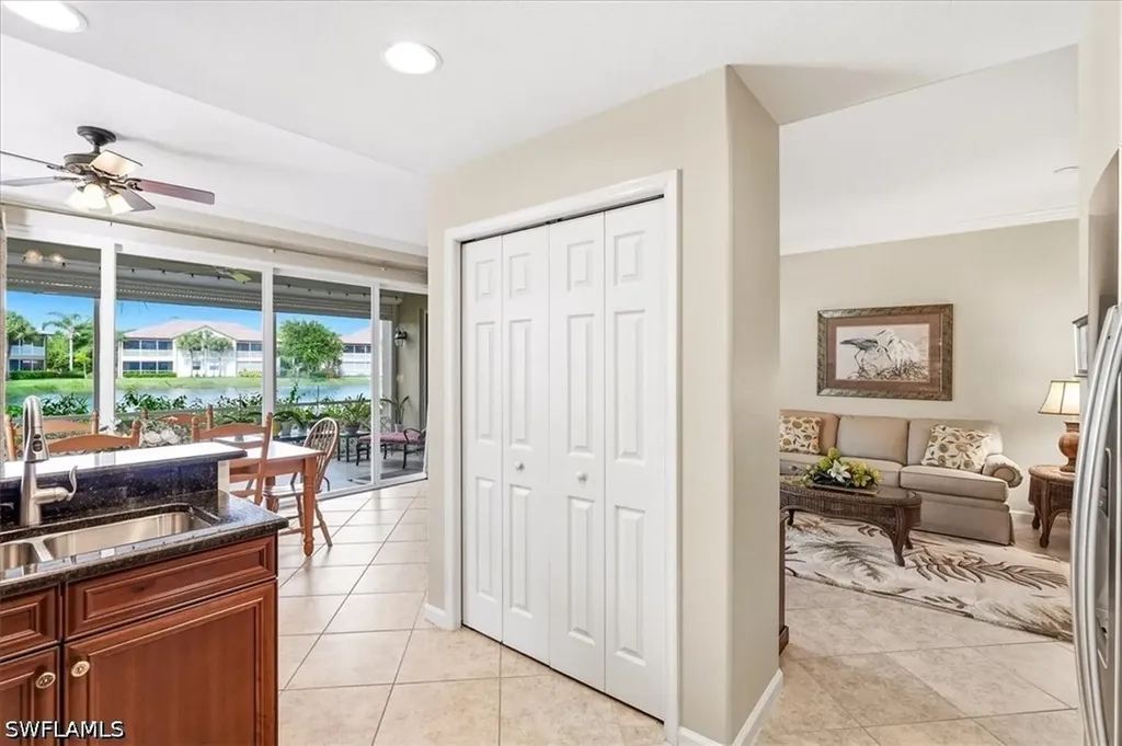 6622 Alden Woods Circle Naples FL 34113