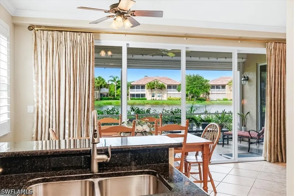 6622 Alden Woods Circle Naples FL 34113
