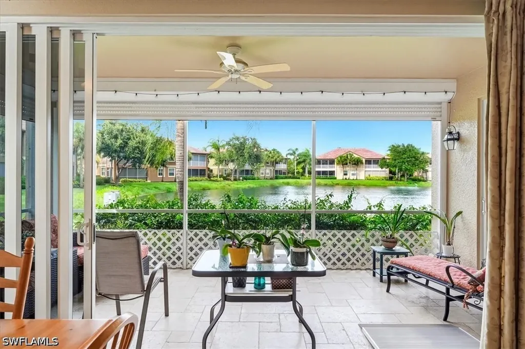6622 Alden Woods Circle Naples FL 34113