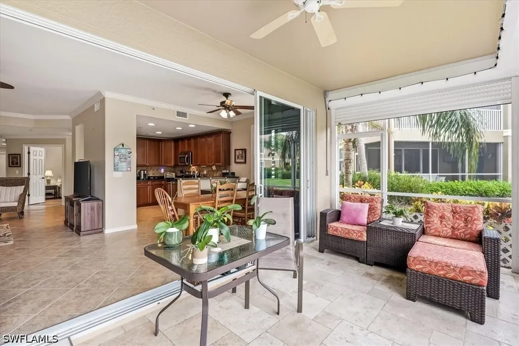 6622 Alden Woods Circle Naples FL 34113