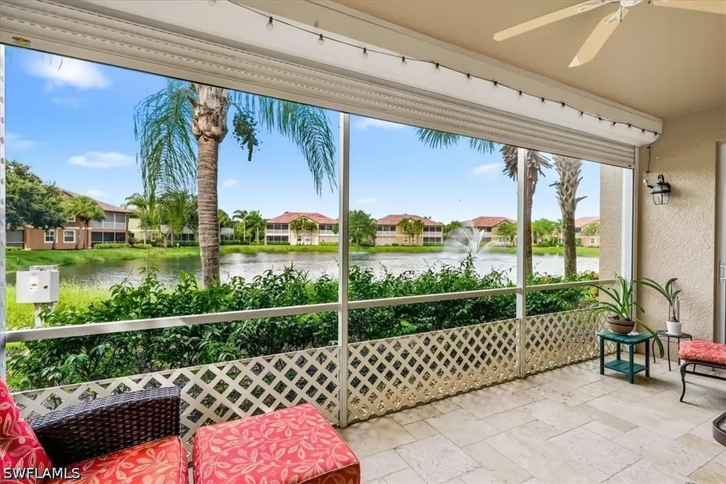 6622 Alden Woods Circle Naples FL 34113