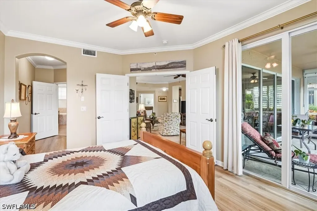 6622 Alden Woods Circle Naples FL 34113