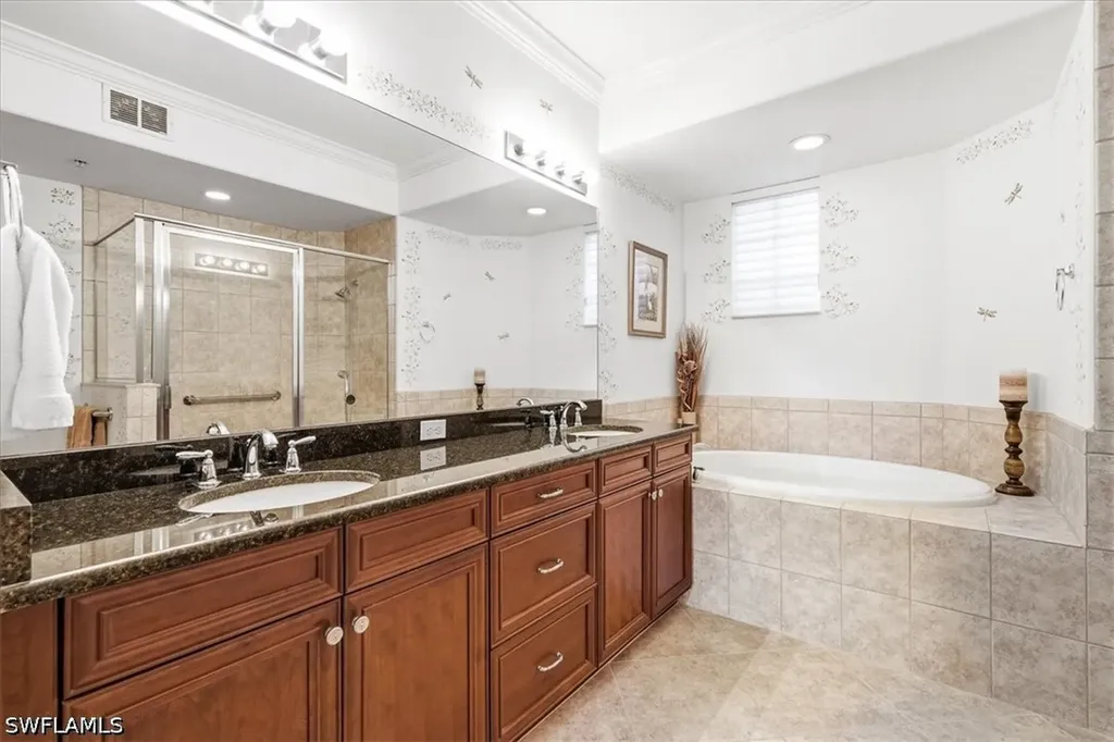 6622 Alden Woods Circle Naples FL 34113