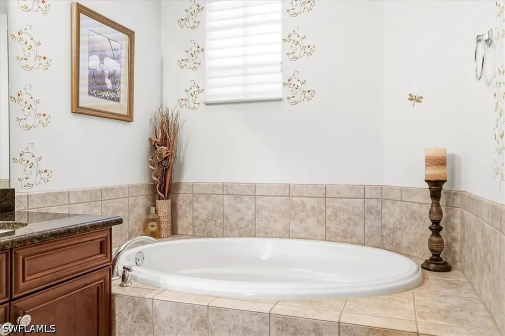 6622 Alden Woods Circle Naples FL 34113