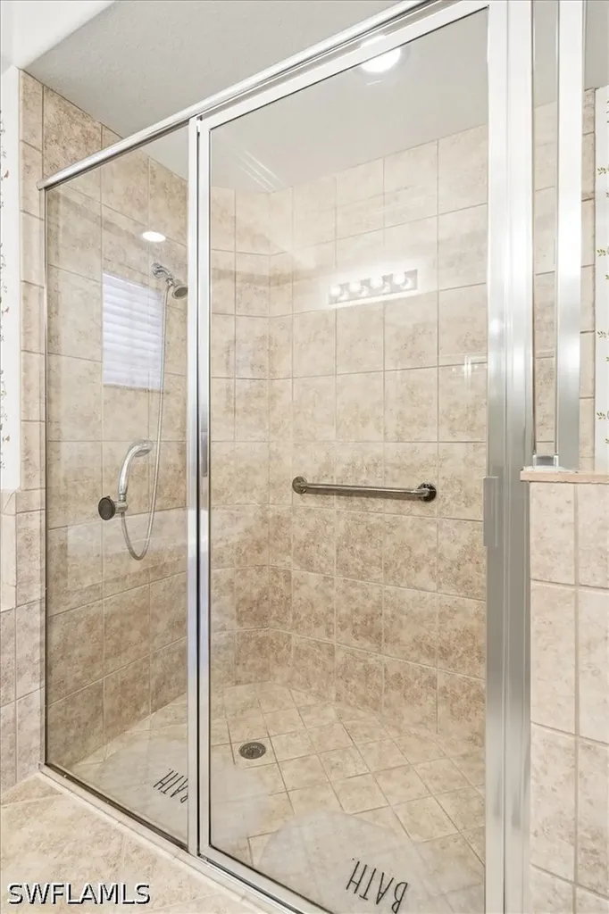 6622 Alden Woods Circle Naples FL 34113