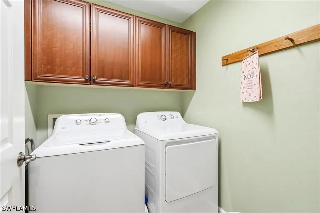 6622 Alden Woods Circle Naples FL 34113