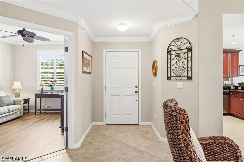 6622 Alden Woods Circle Naples FL 34113