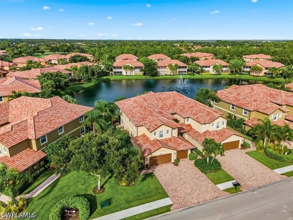 6622 Alden Woods Circle Naples FL 34113