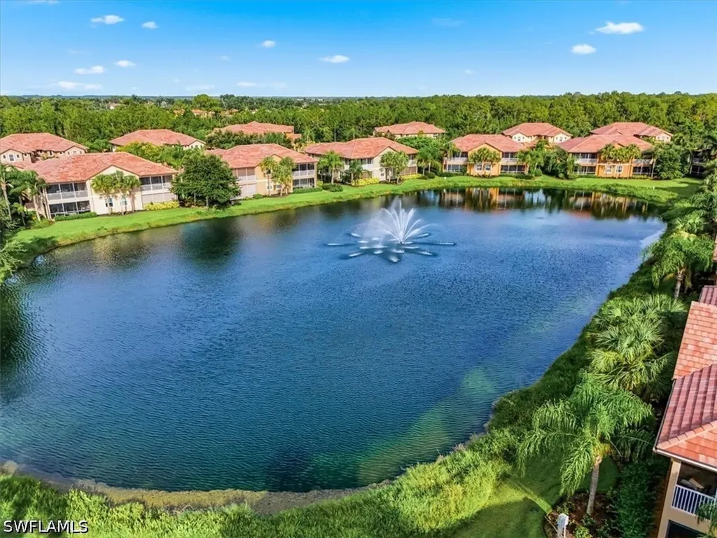 6622 Alden Woods Circle Naples FL 34113