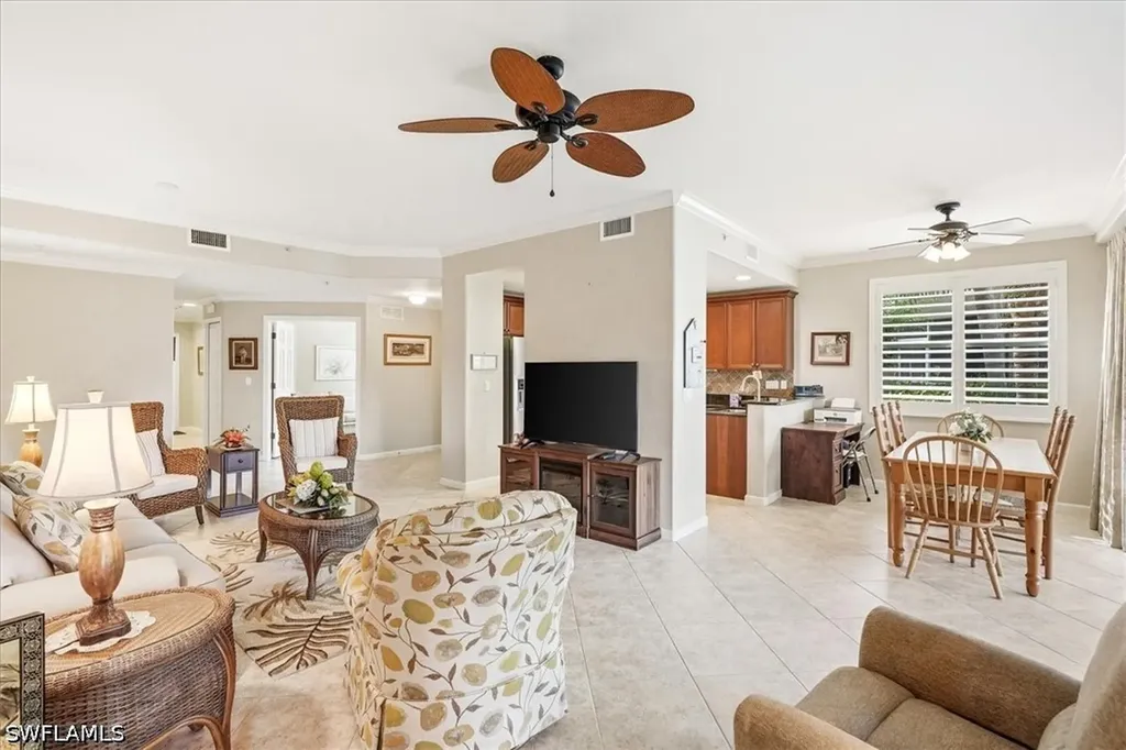 6622 Alden Woods Circle Naples FL 34113