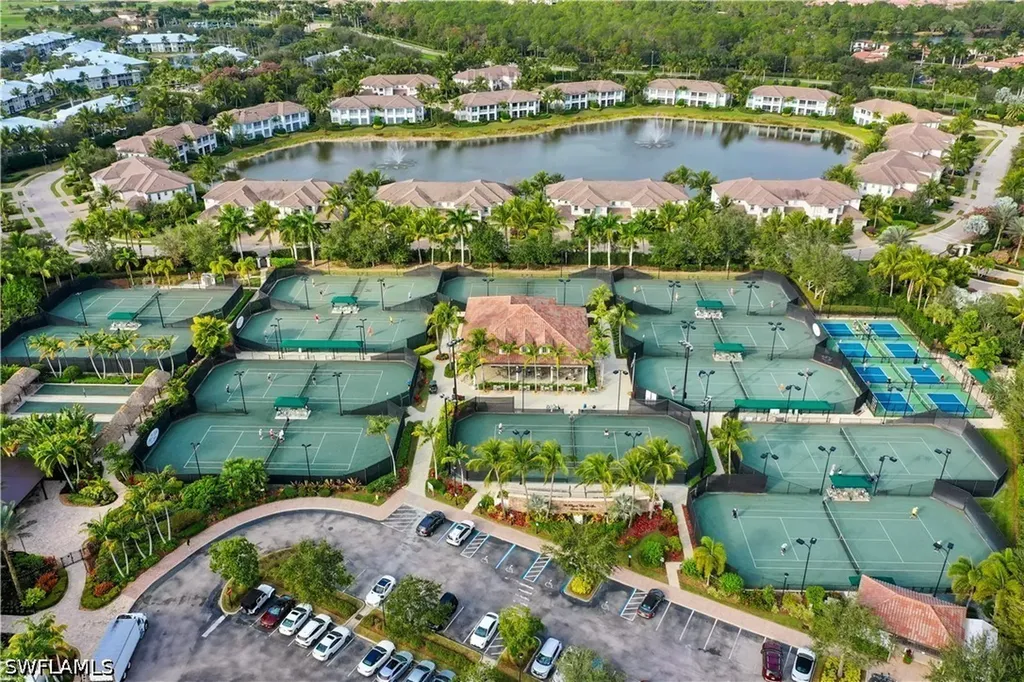 6622 Alden Woods Circle Naples FL 34113