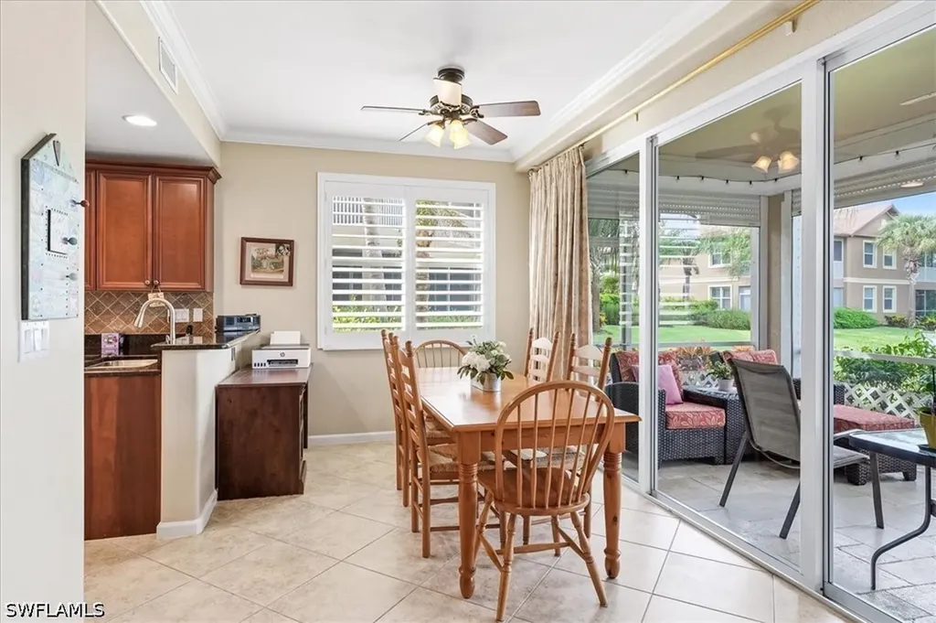 6622 Alden Woods Circle Naples FL 34113