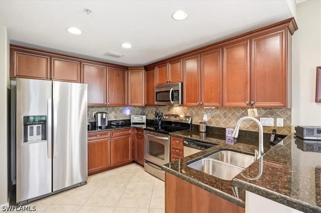 6622 Alden Woods Circle Naples FL 34113