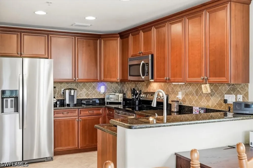6622 Alden Woods Circle Naples FL 34113