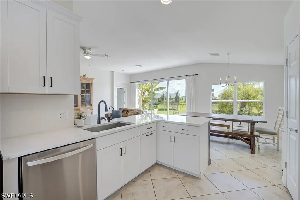 4321 Steinbeck Way Ave Maria FL 34142