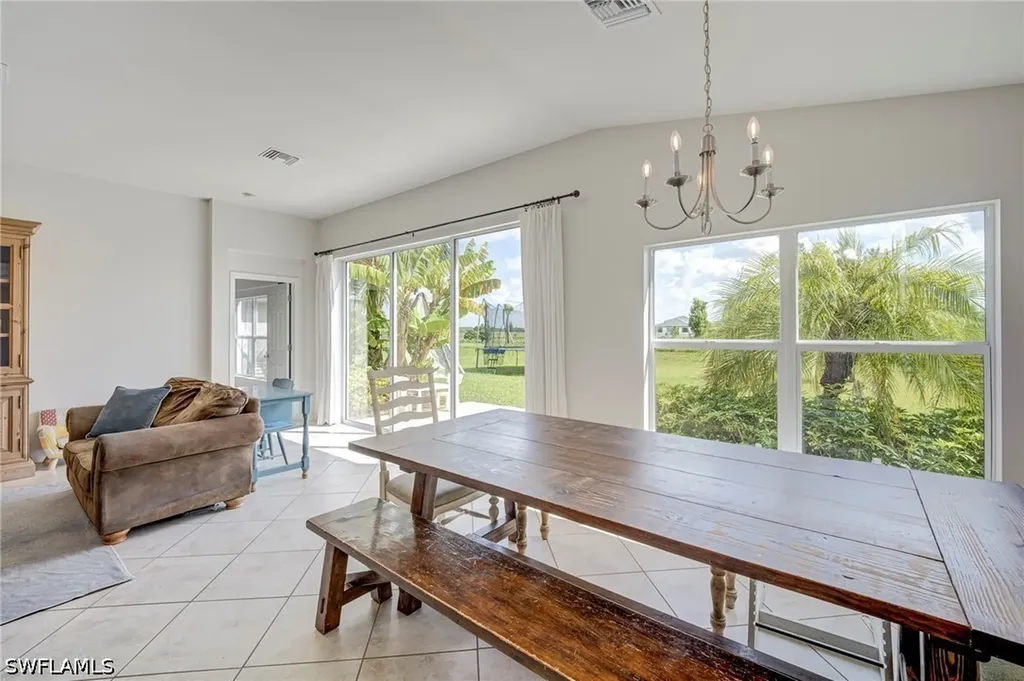 4321 Steinbeck Way Ave Maria FL 34142