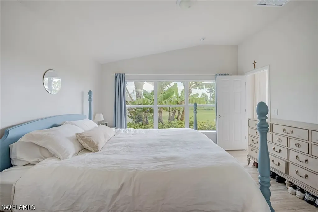 4321 Steinbeck Way Ave Maria FL 34142